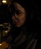 JessicaJones_1x01AKALadiesNight_540.jpg
